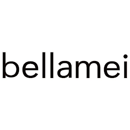 BELLAMEI logo