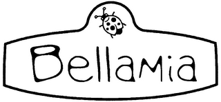 BELLAMIA