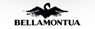 BELLAMONTUA logo