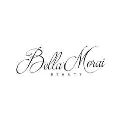 BELLA'MORAI BEAUTY logo