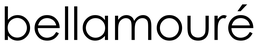 BELLAMOURÉ logo
