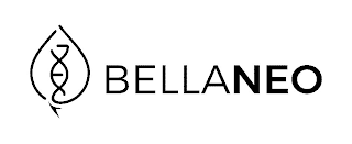 BELLANEO logo