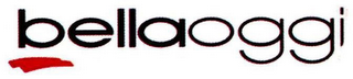 BELLAOGGI logo