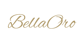 BELLAORO logo