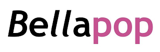 BELLAPOP logo