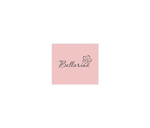 BELLARINA logo
