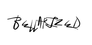 BELLARIZED logo