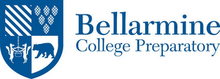 BELLARMINE COLLEGE PREPARATORY logo