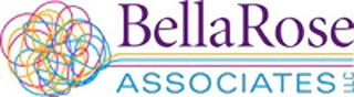 BELLAROSE ASSOCIATES LLC logo