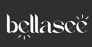 BELLASEE logo