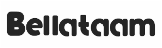 BELLATAAM logo