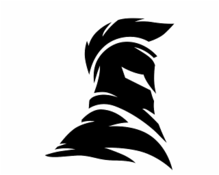 BELLATOR MEDICAL logo