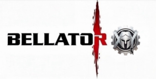 BELLATOR  XY