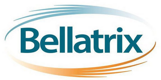 BELLATRIX logo