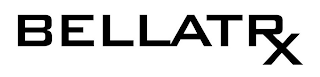 BELLATRX logo