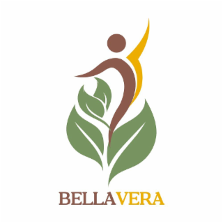BELLAVERA logo