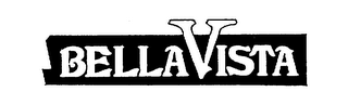 BELLAVISTA logo