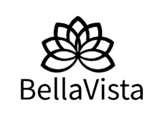 BELLAVISTA logo