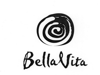 BELLAVITA logo