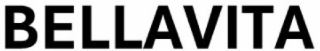BELLAVITA logo
