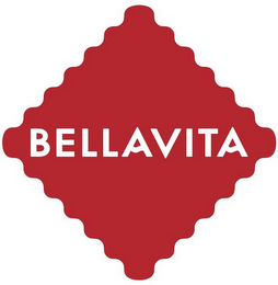 BELLAVITA logo