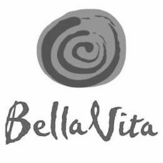 BELLAVITA logo