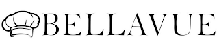 BELLAVUE logo