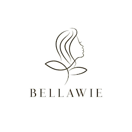 BELLAWIE logo