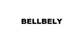BELLBELY logo