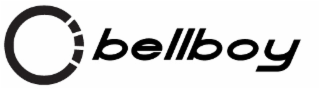 BELLBOY