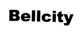 BELLCITY logo