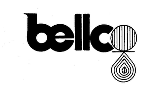 BELLCO logo
