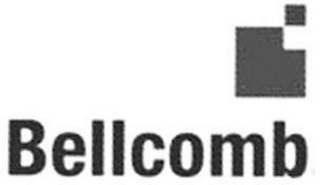 BELLCOMB logo