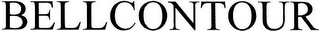 BELLCONTOUR logo