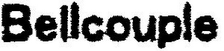 BELLCOUPLE logo
