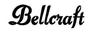 BELLCRAFT logo