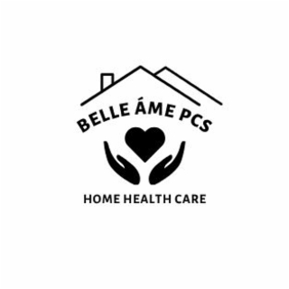 BELLE AME PCS HOME HEALTH CARE