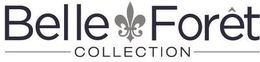 BELLE FORÊT COLLECTION logo