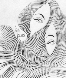 BELLE RADICI logo