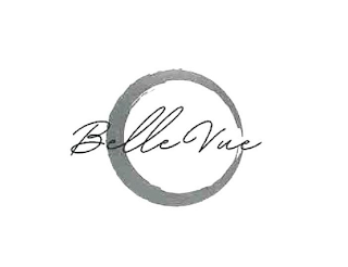 BELLE VUE logo