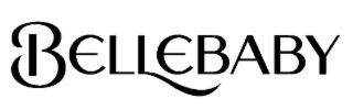 BELLEBABY