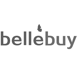 BELLEBUY logo