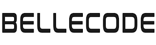 BELLECODE