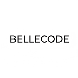 BELLECODE logo
