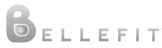 BELLEFIT logo