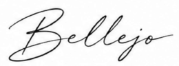 BELLEJO