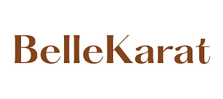 BELLEKARAT logo