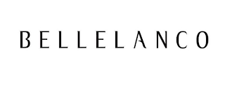 BELLELANCO logo