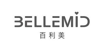 BELLEMID logo
