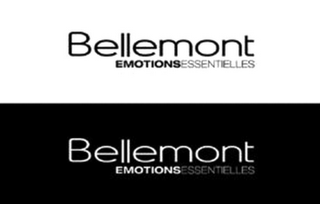 BELLEMONT EMOTIONSESSENTIELLES logo
